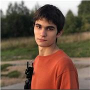 Lezioni private di russo online con madrelingua per tutti i livelli